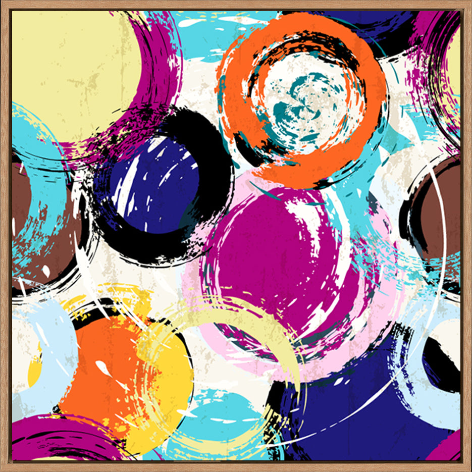canvas_frame