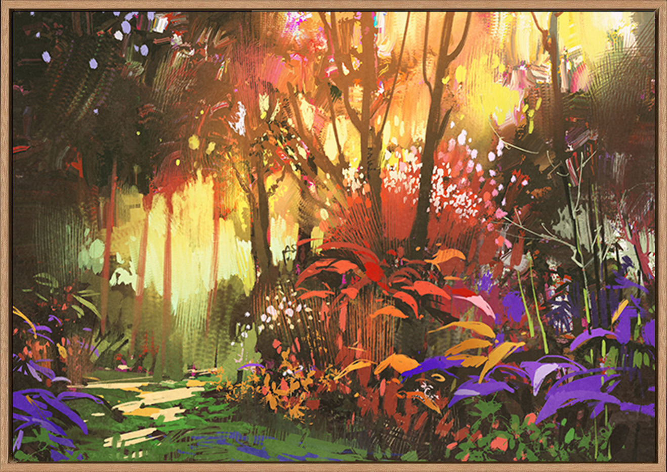canvas_frame