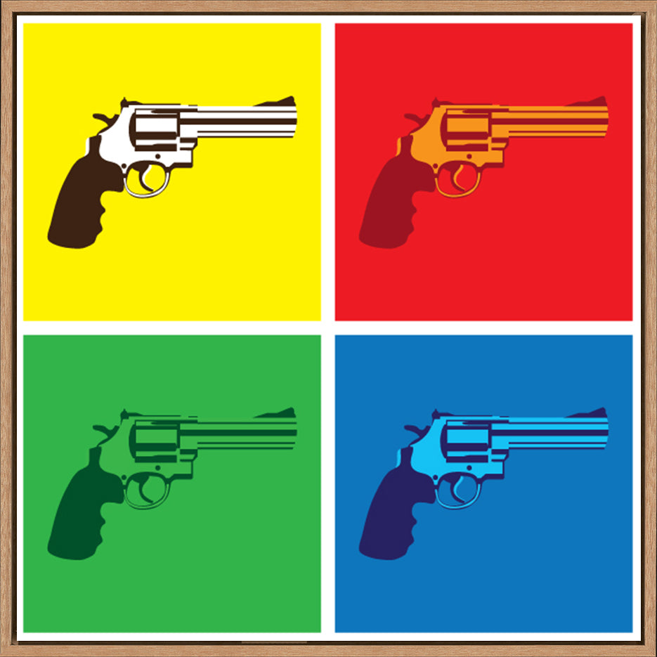 canvas_frame