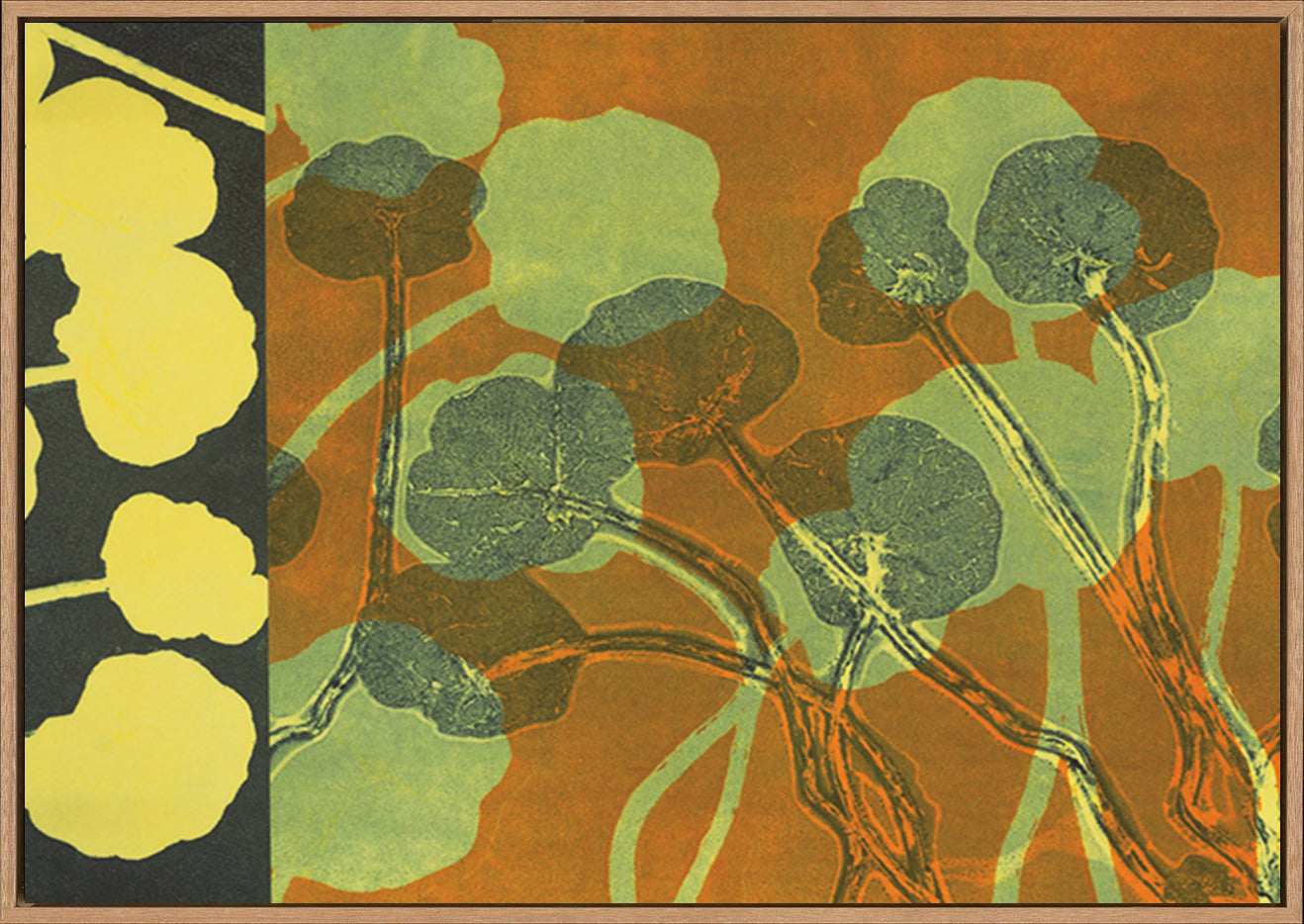 canvas_frame