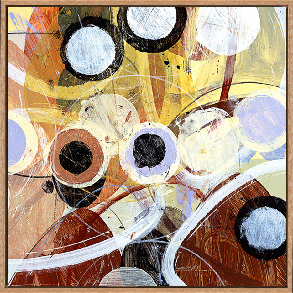 canvas_frame