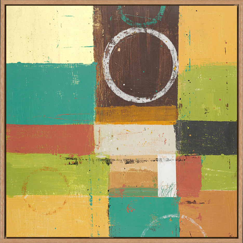 canvas_frame
