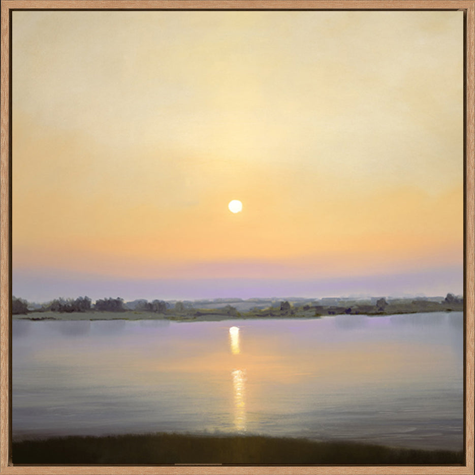 canvas_frame
