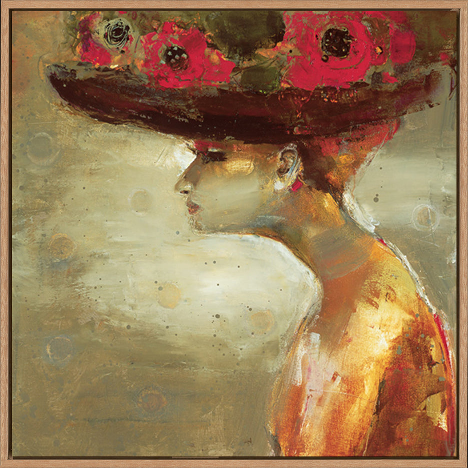 canvas_frame