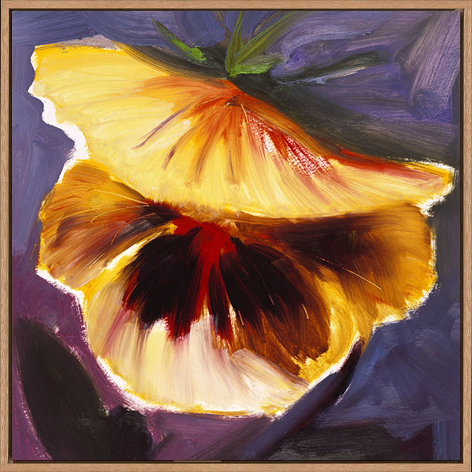 canvas_frame