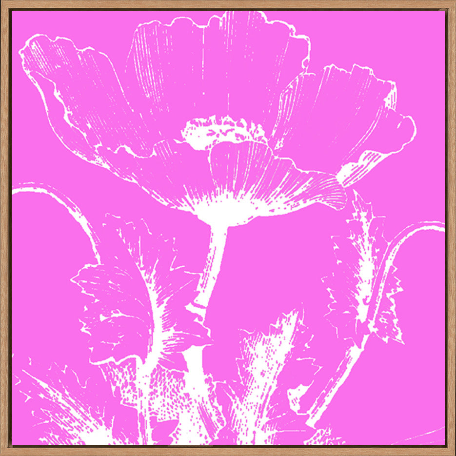 canvas_frame