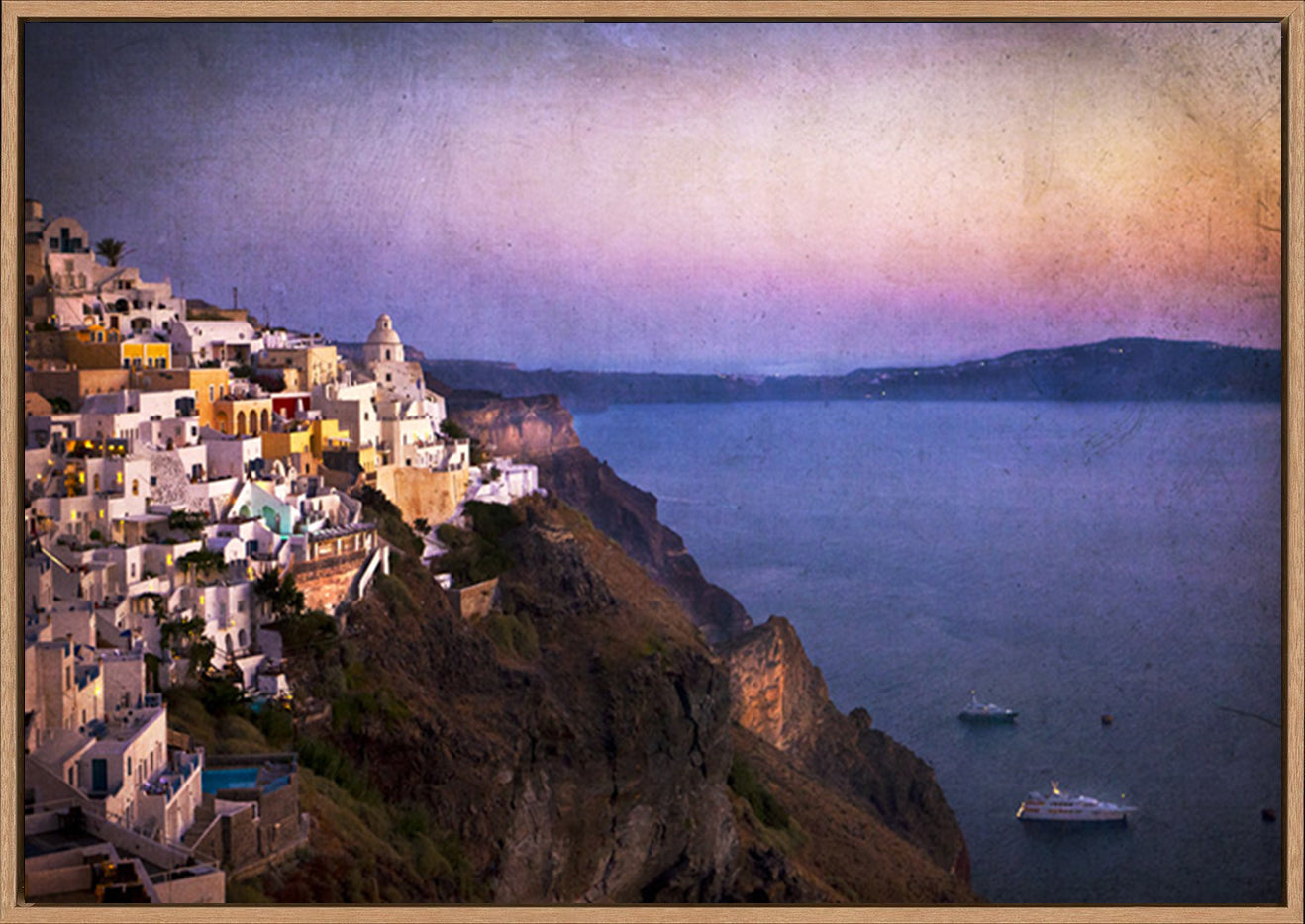 canvas_frame