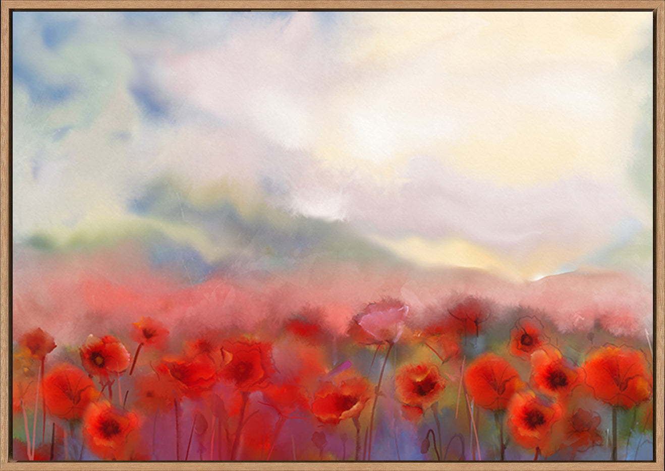 canvas_frame