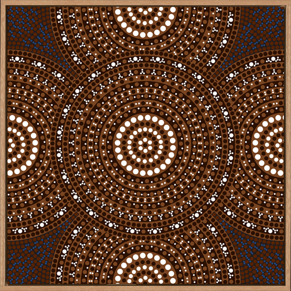 canvas_frame