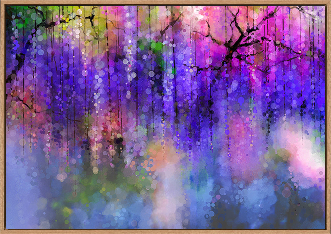 canvas_frame