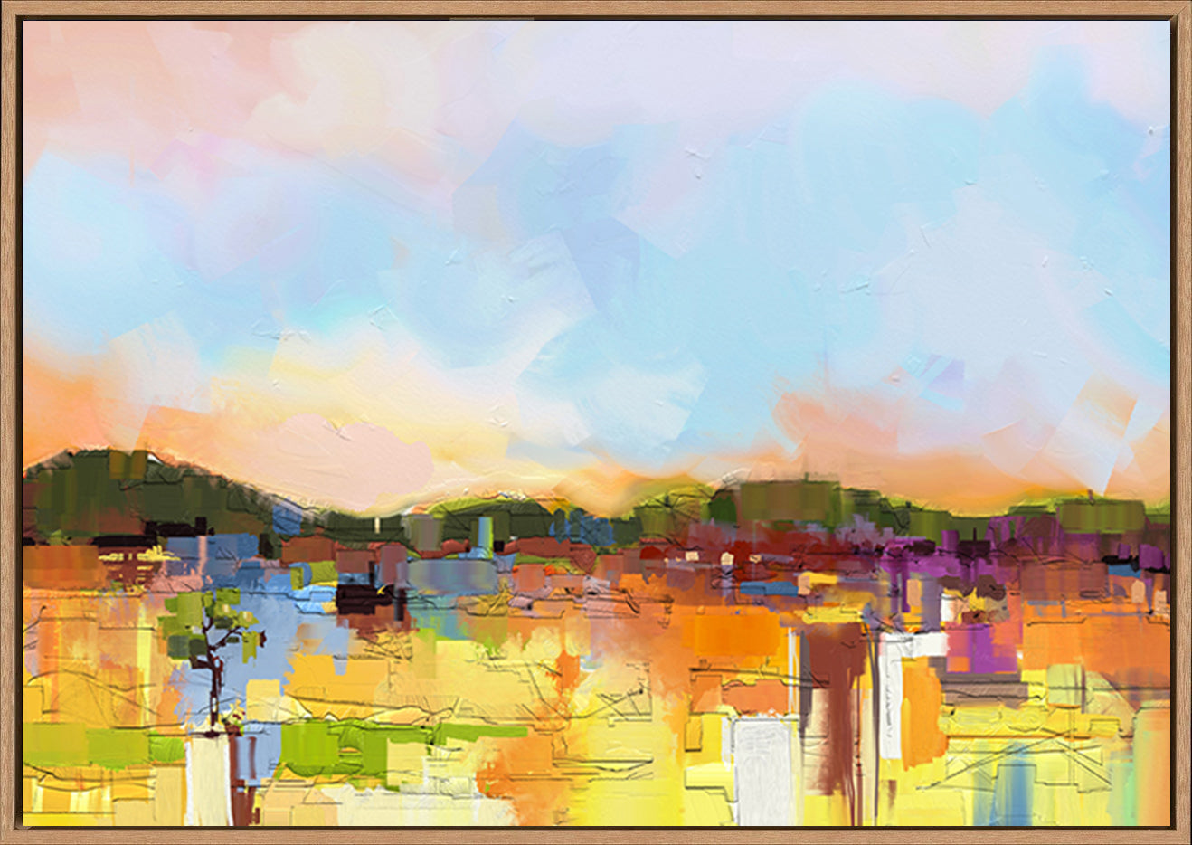 canvas_frame