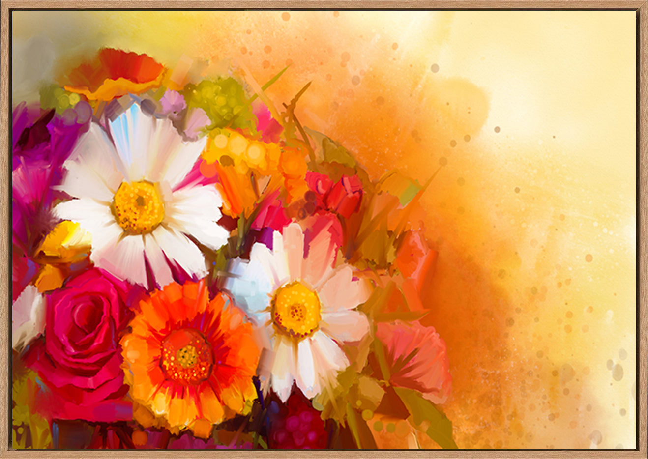 canvas_frame