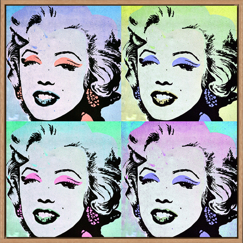canvas_frame