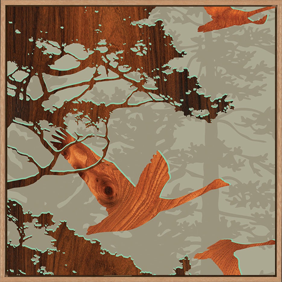 canvas_frame
