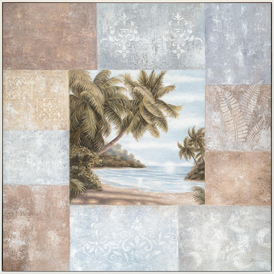 canvas_frame