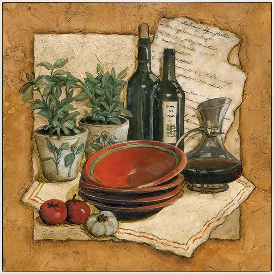 canvas_frame