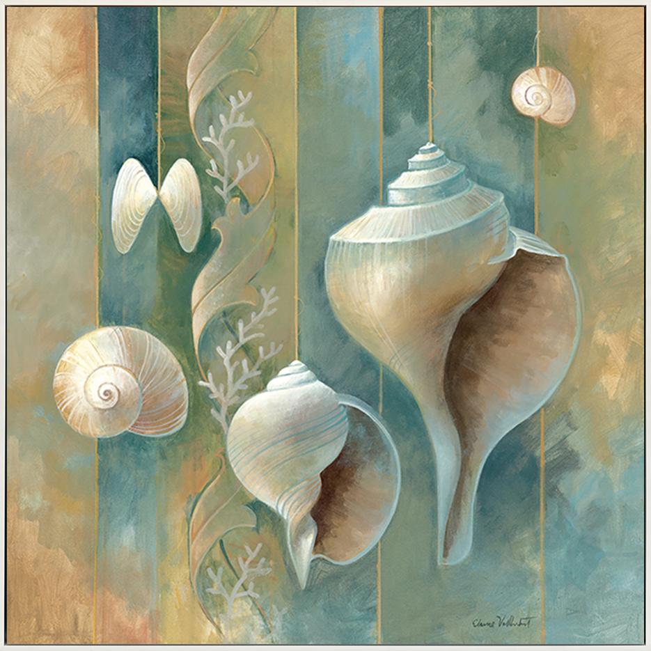 canvas_frame