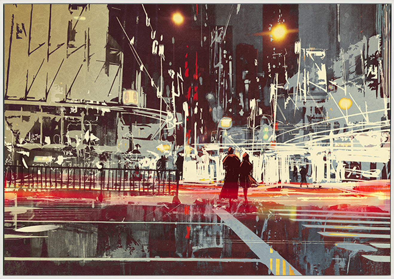 canvas_frame
