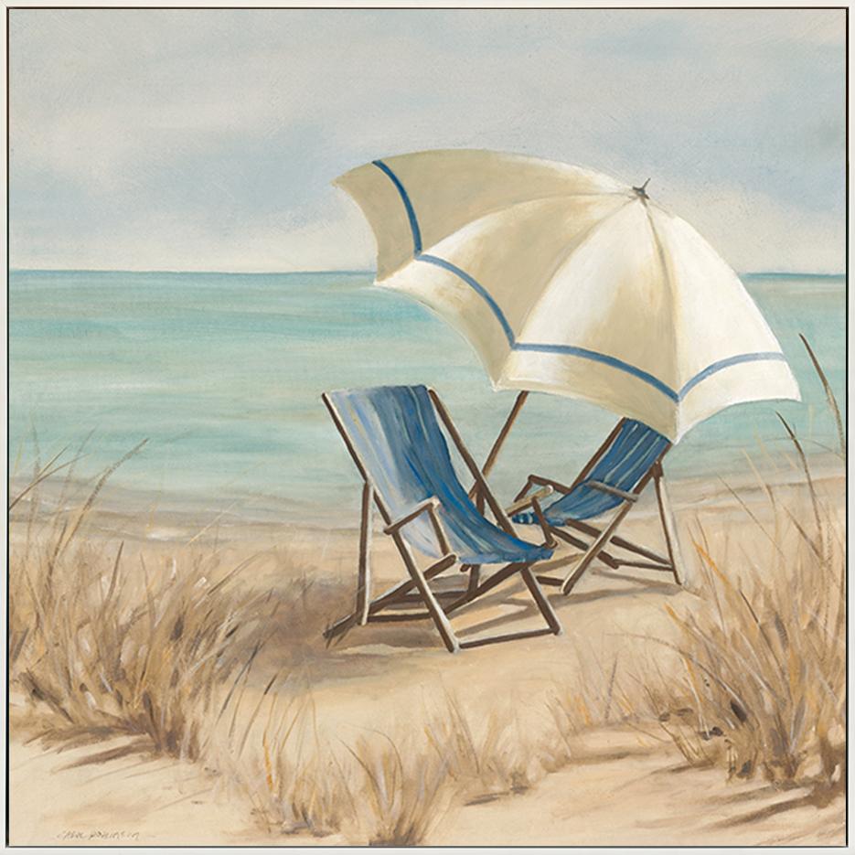 canvas_frame