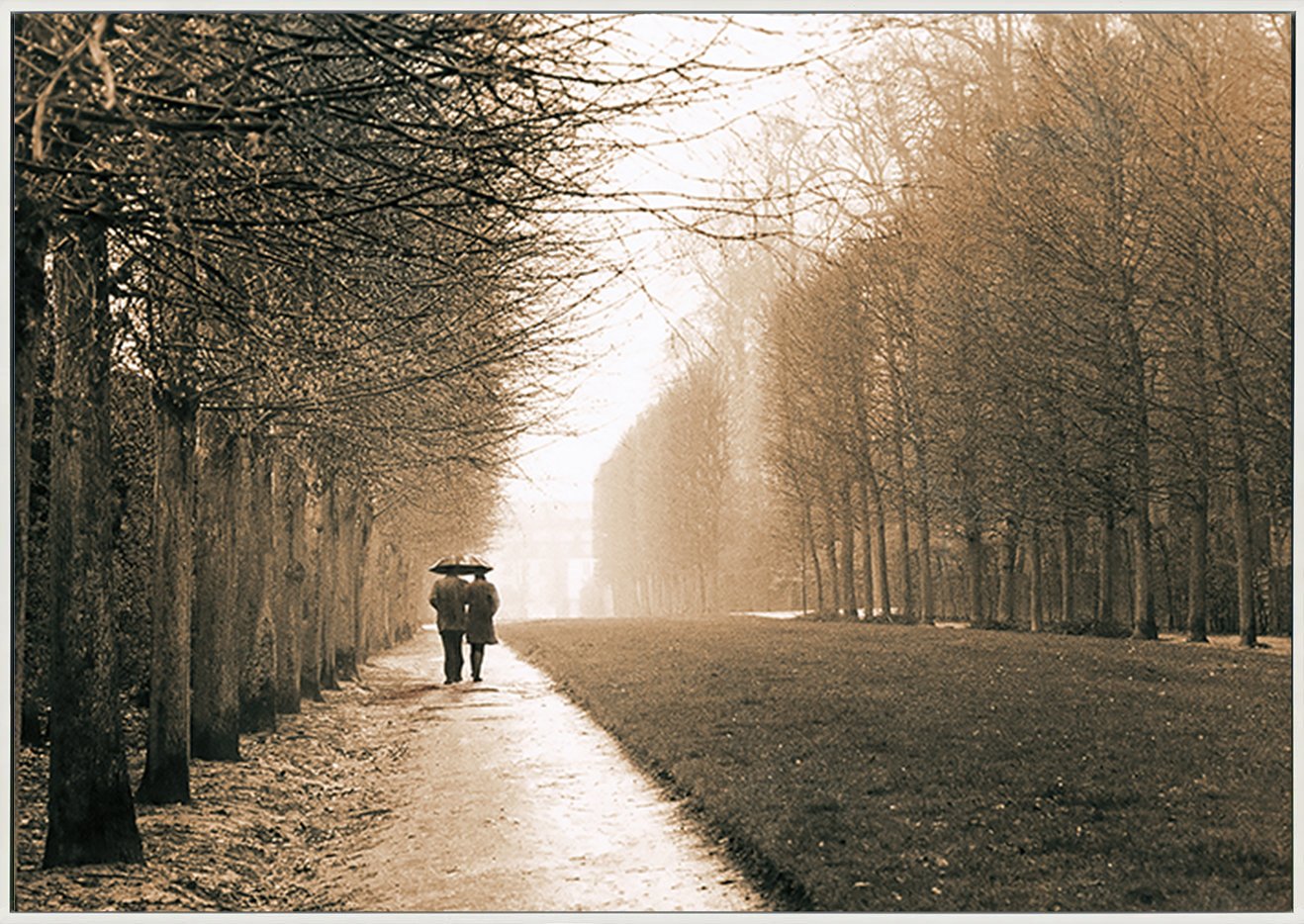 canvas_frame