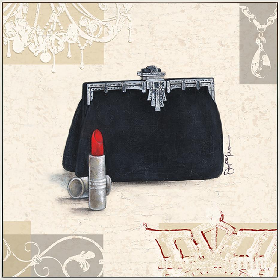 canvas_frame