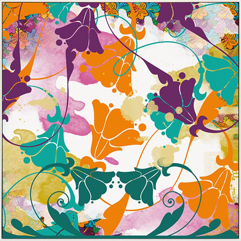 canvas_frame