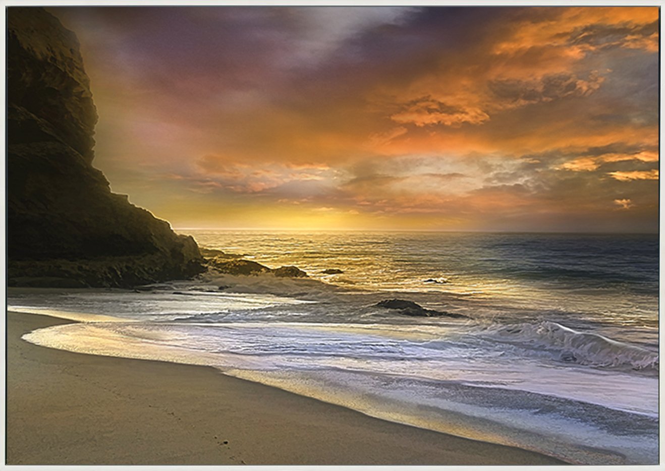 canvas_frame