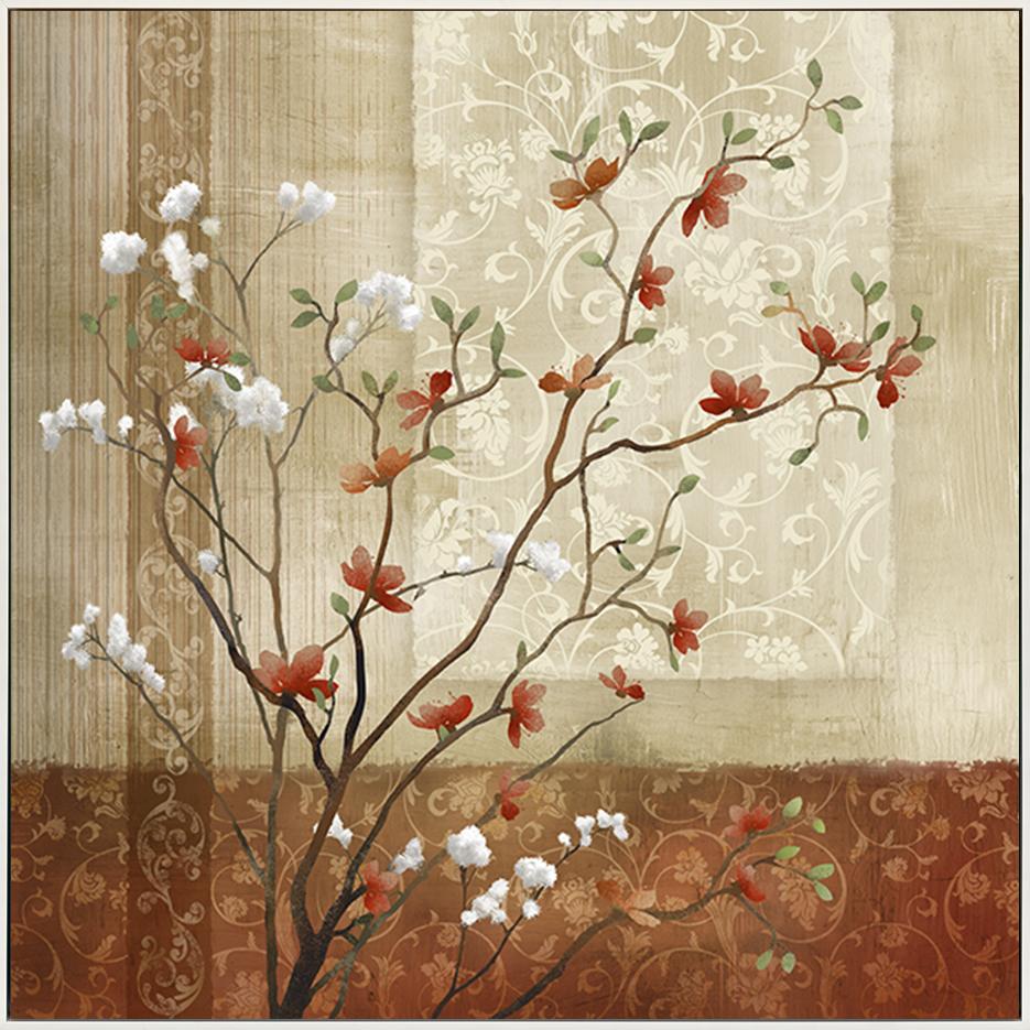 canvas_frame