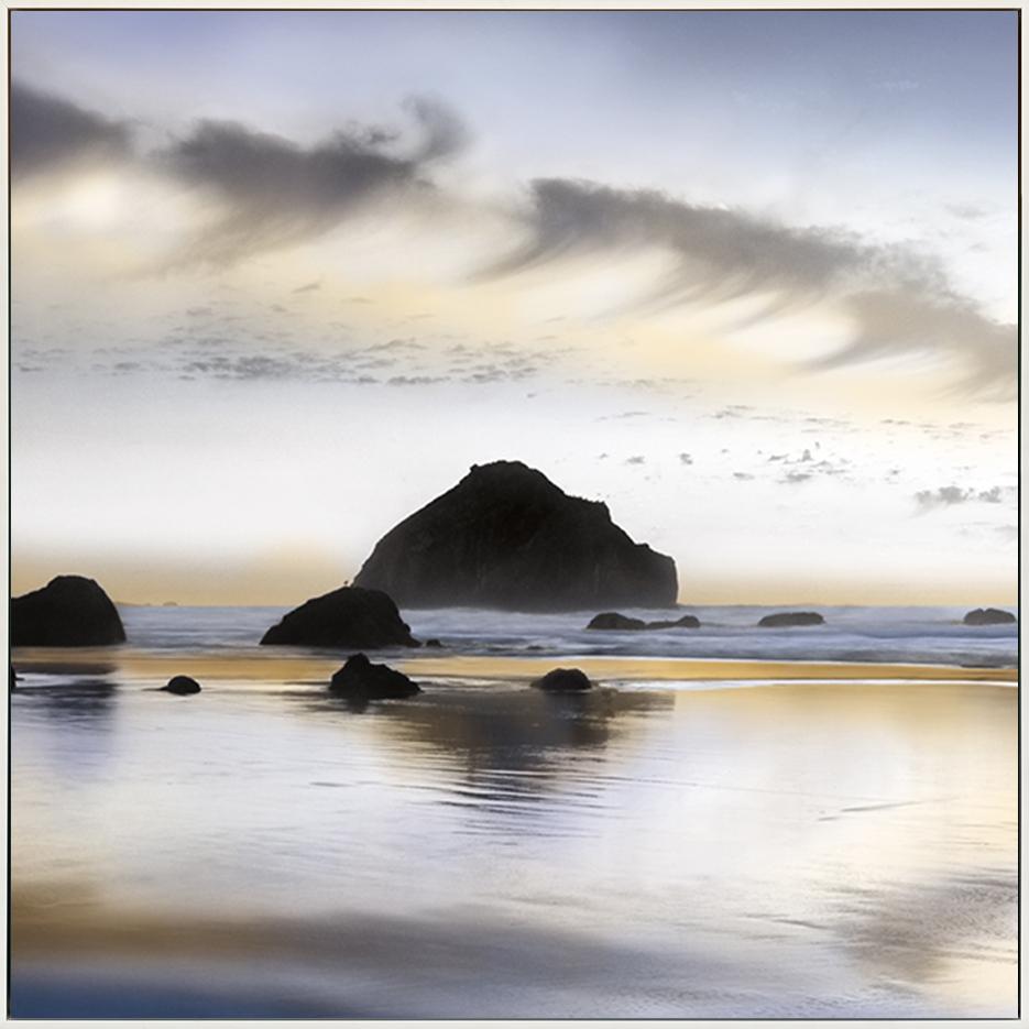 canvas_frame