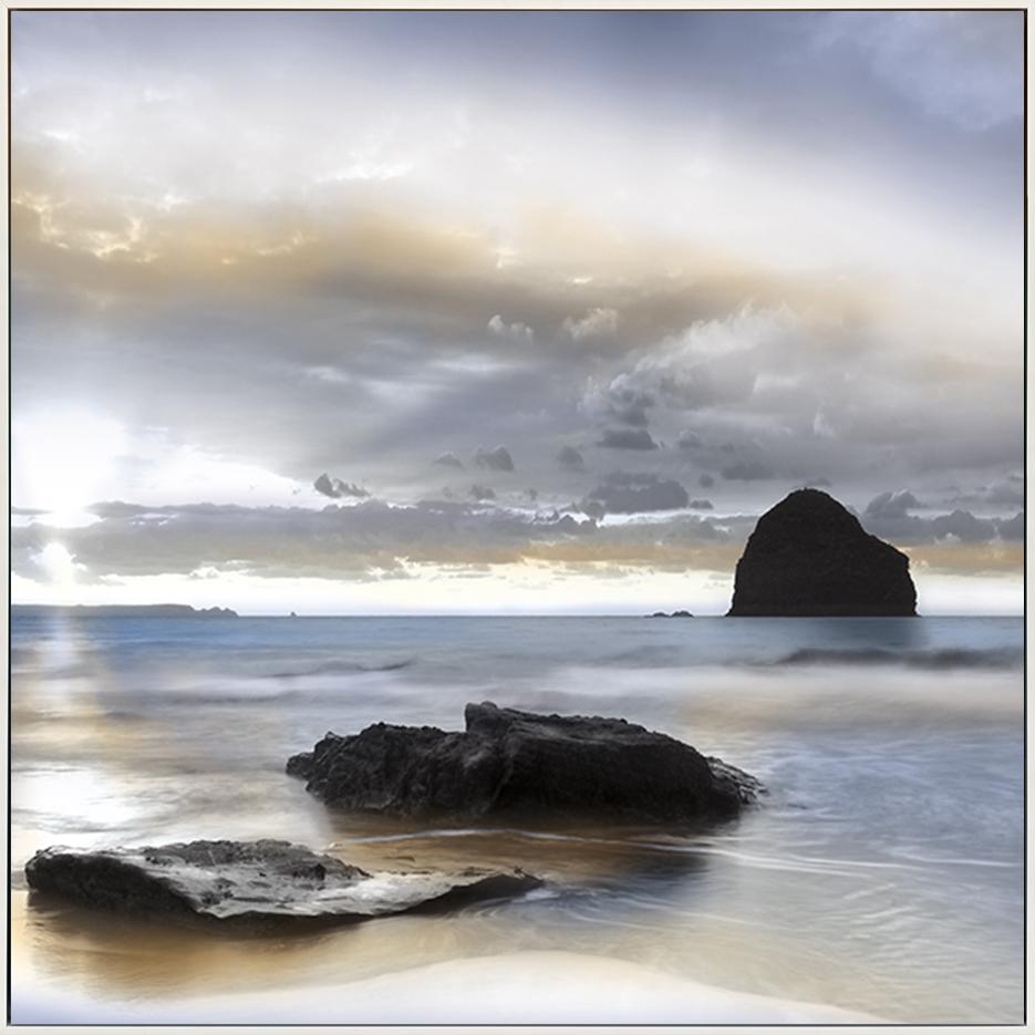 canvas_frame