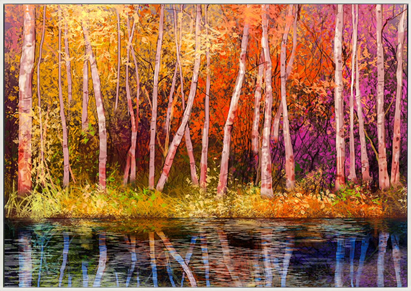canvas_frame