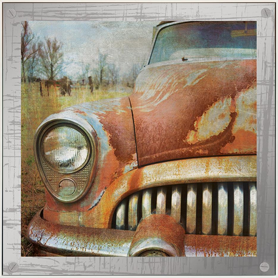canvas_frame