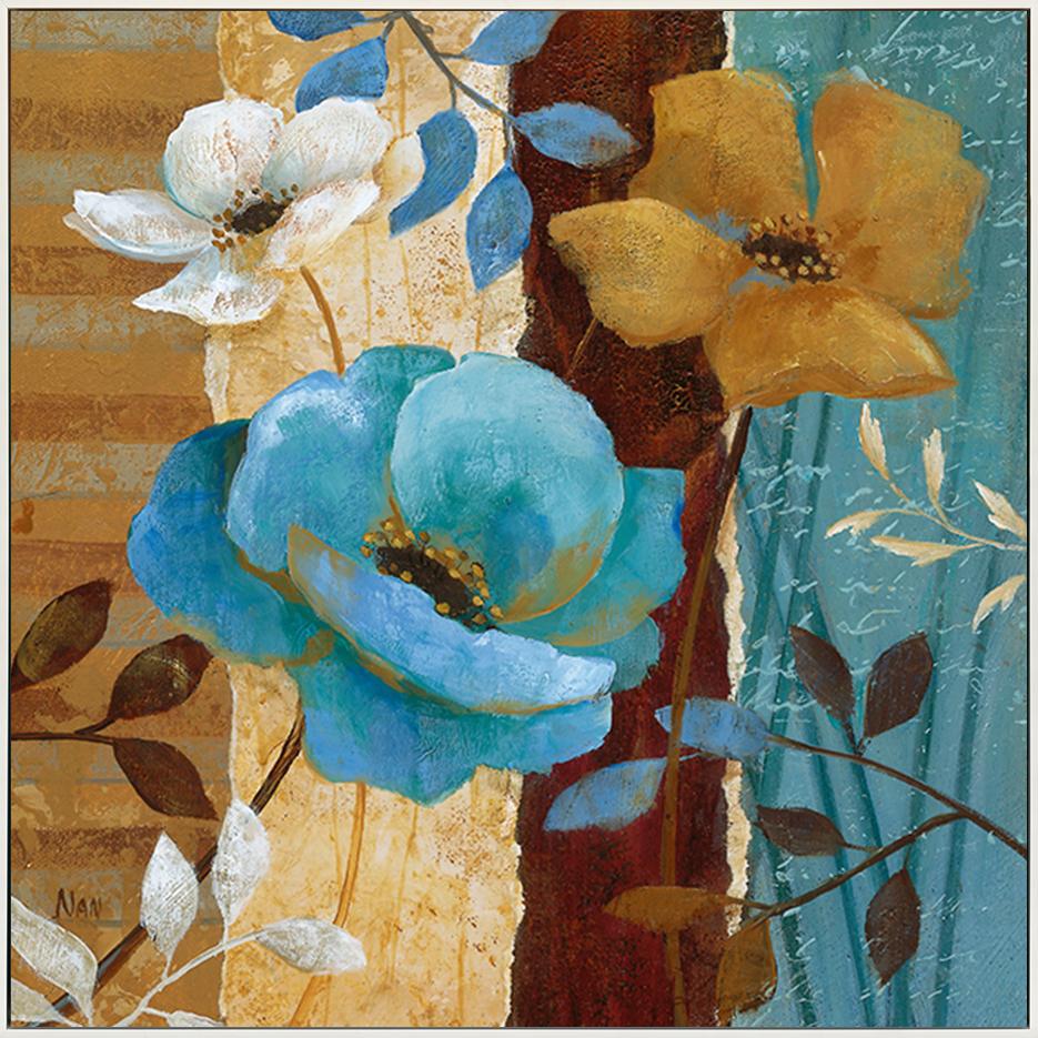 canvas_frame