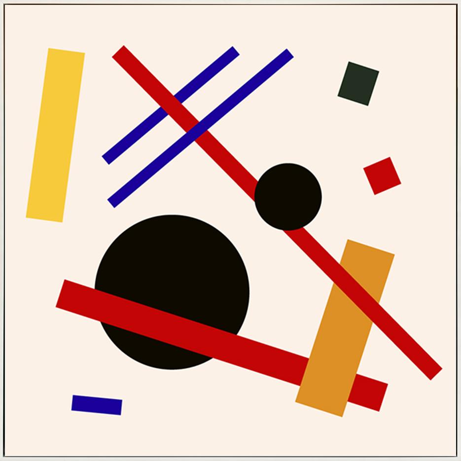 canvas_frame