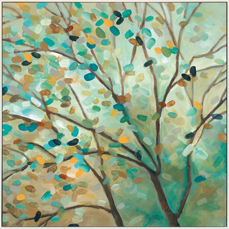 canvas_frame