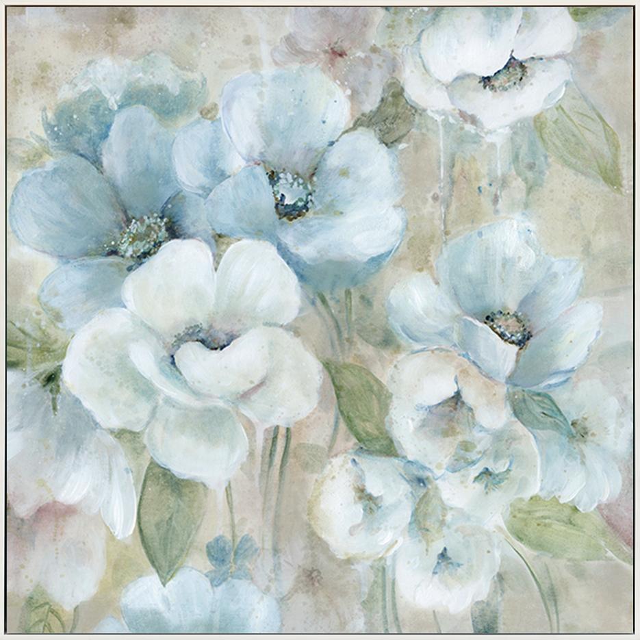 canvas_frame