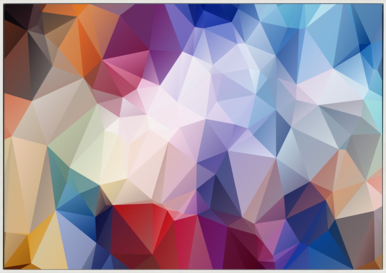 canvas_frame