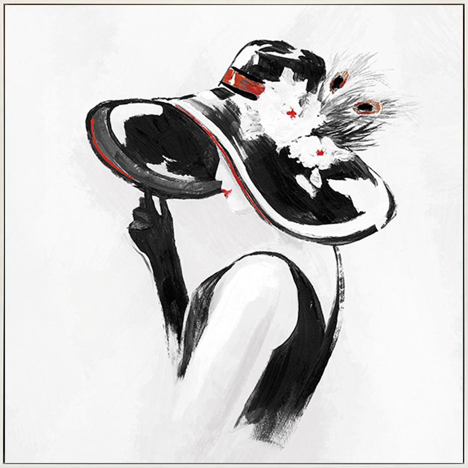 canvas_frame