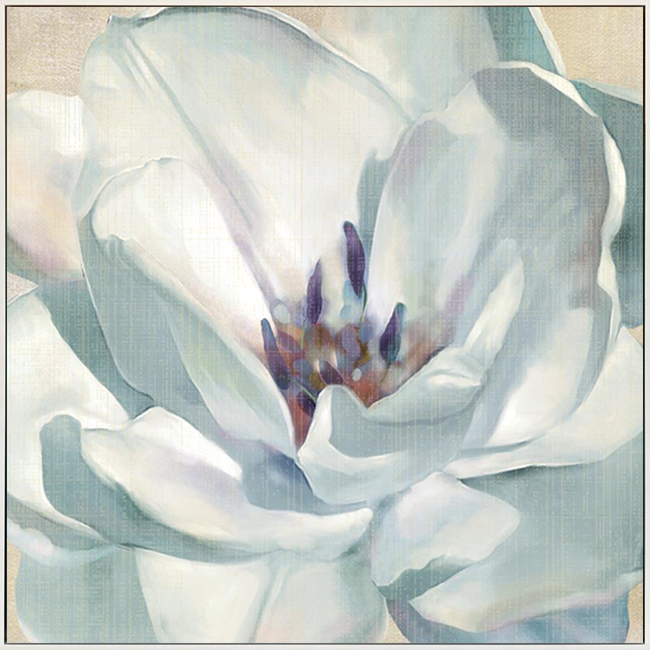 canvas_frame