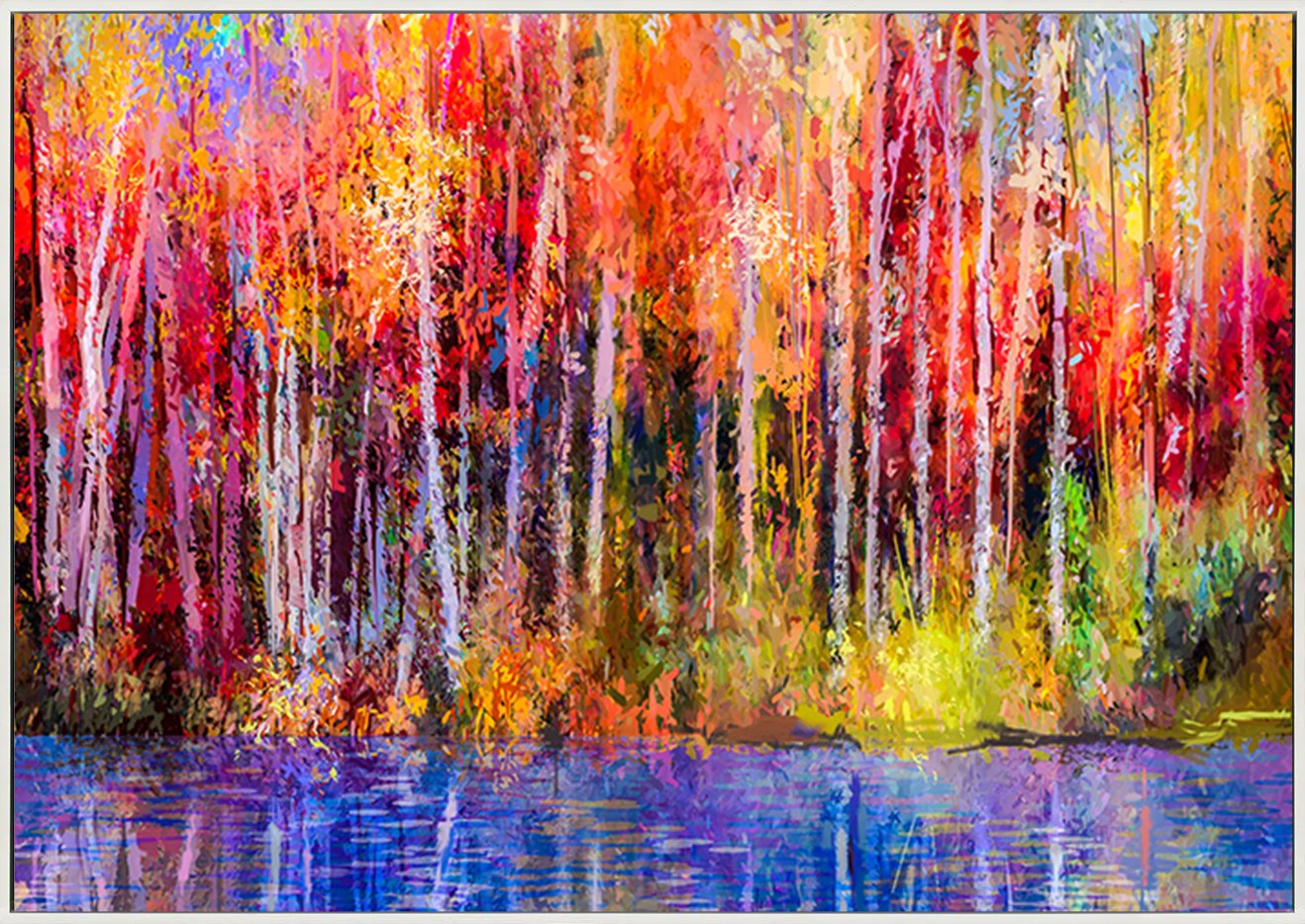 canvas_frame
