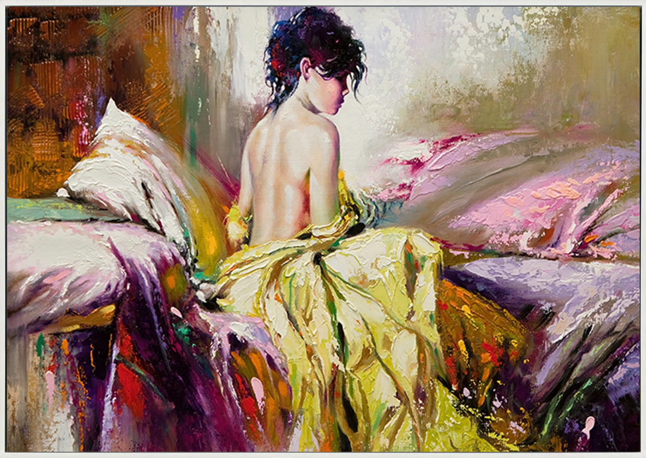 canvas_frame
