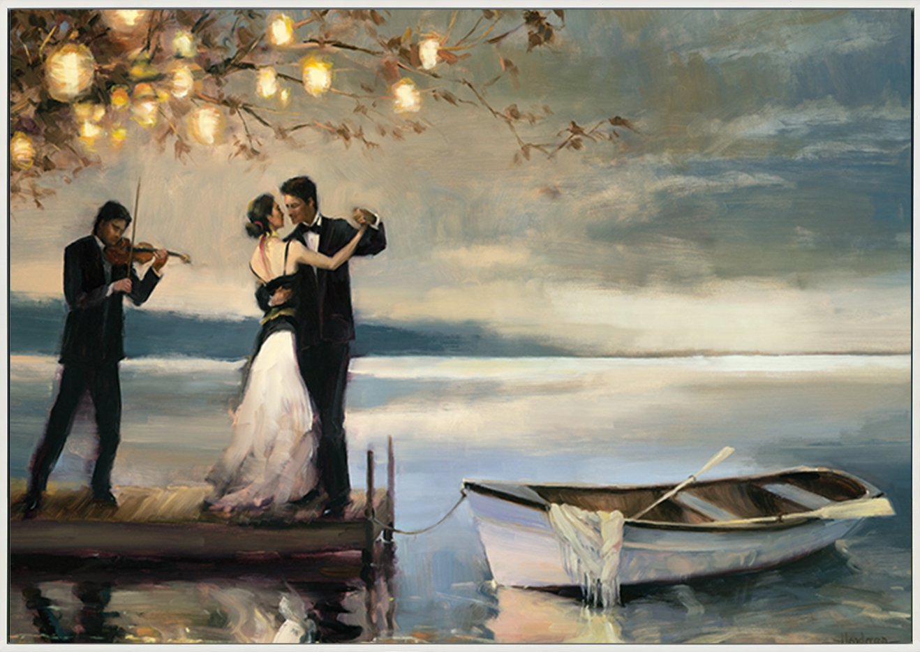 canvas_frame