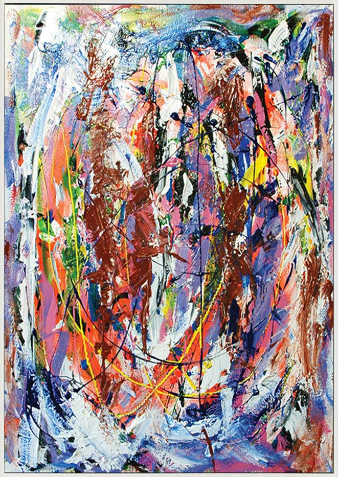 canvas_frame