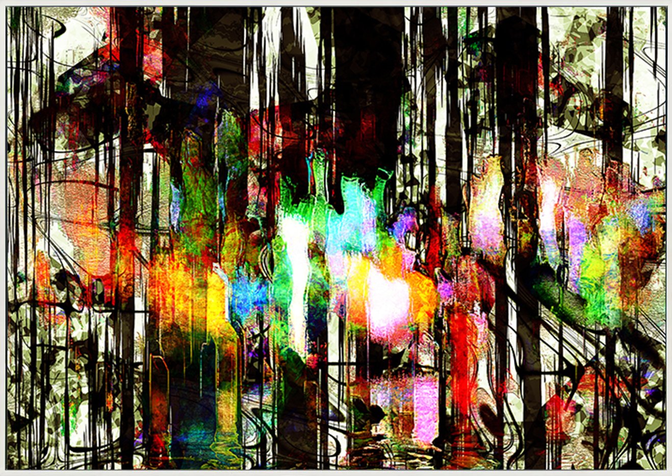 canvas_frame