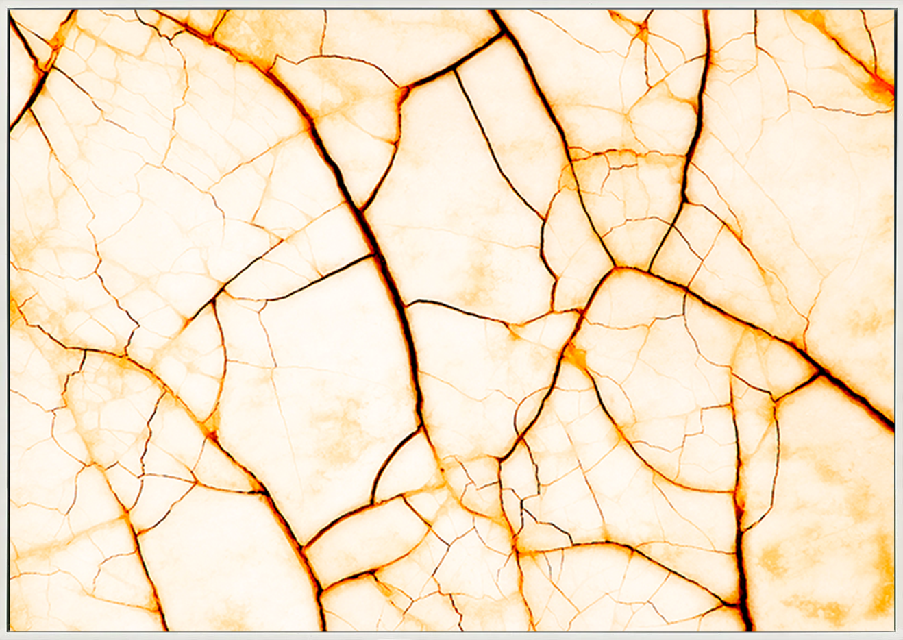 canvas_frame