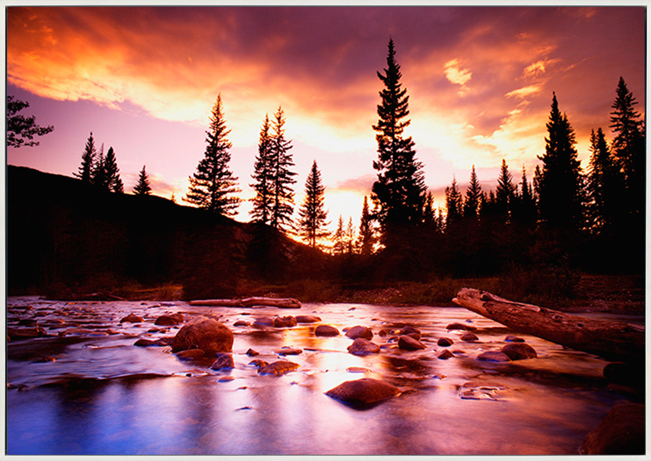 canvas_frame