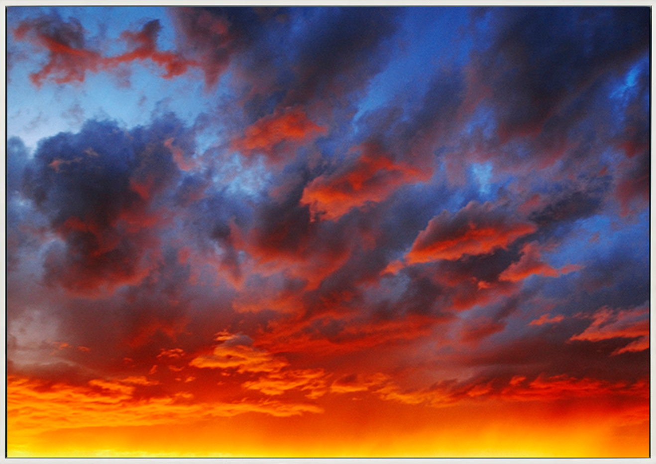 canvas_frame