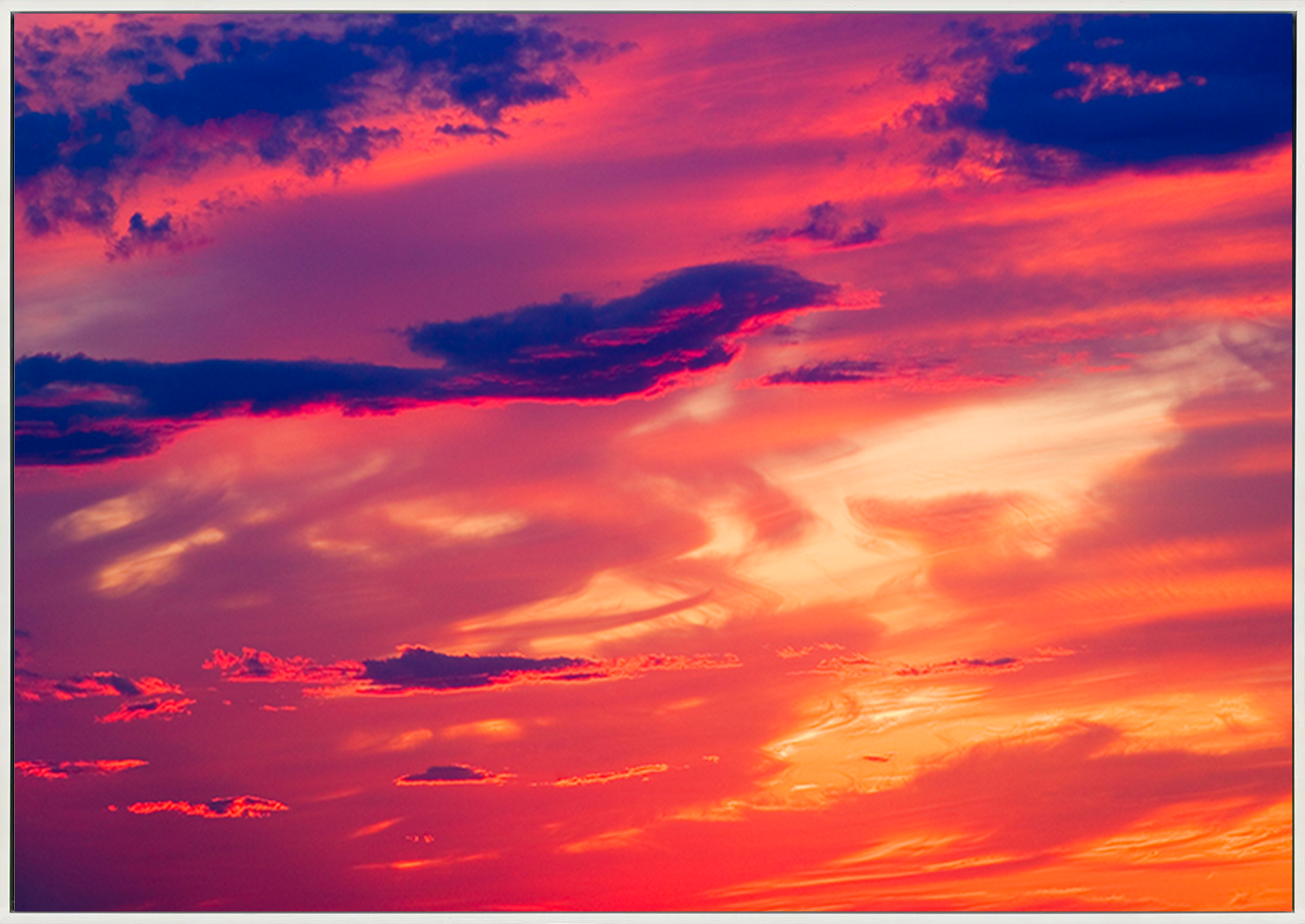 canvas_frame