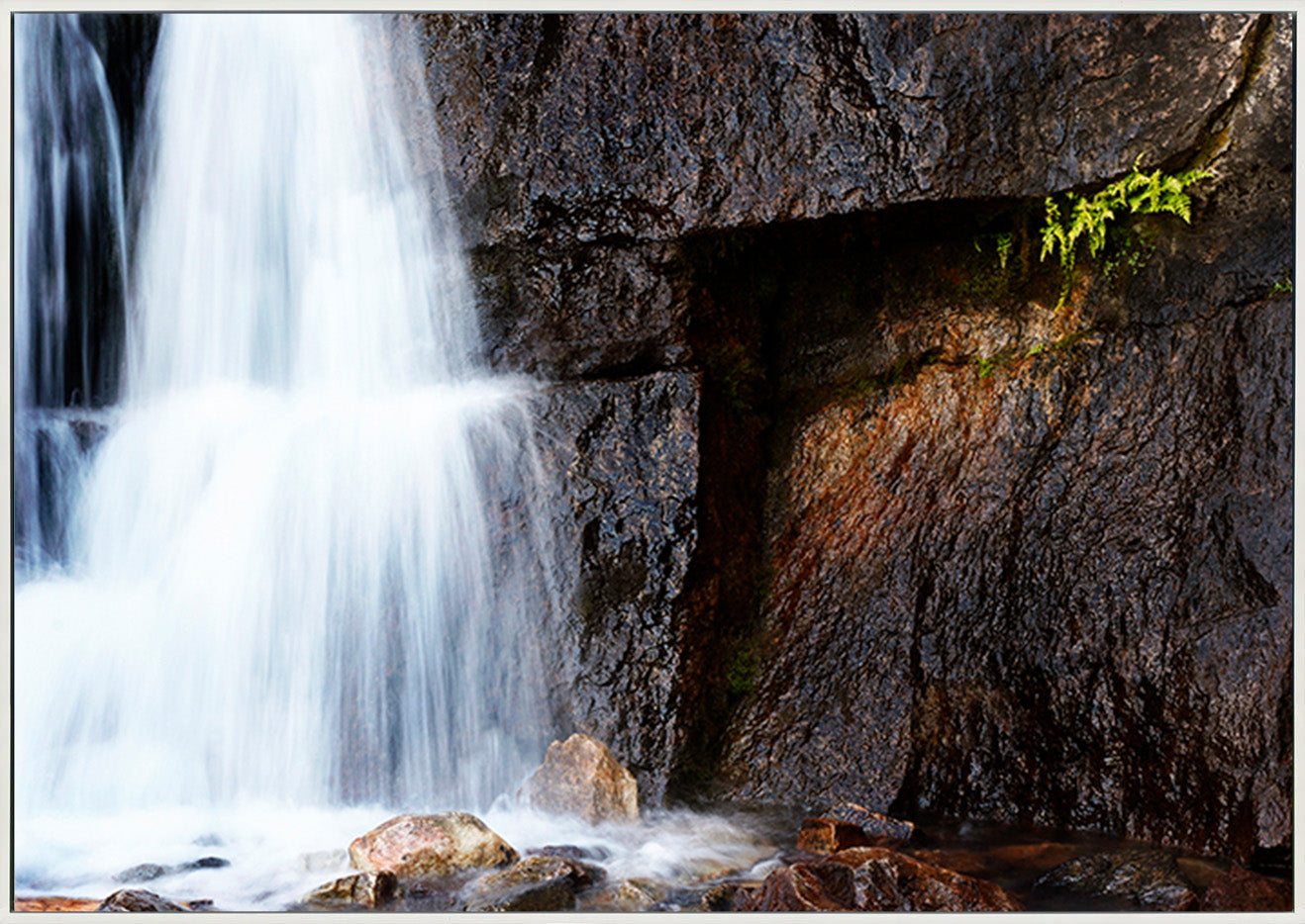 canvas_frame
