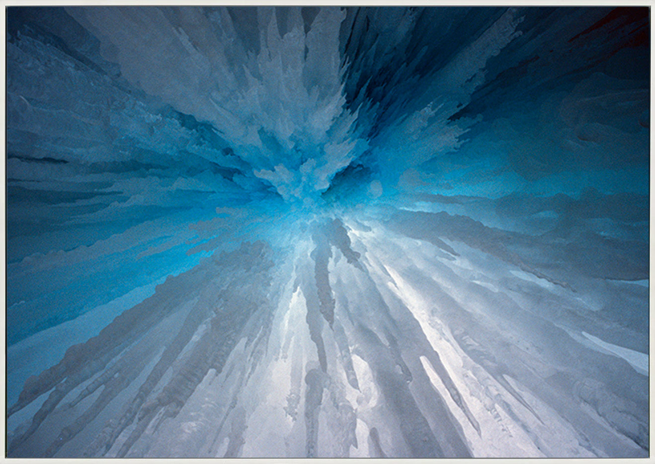 canvas_frame